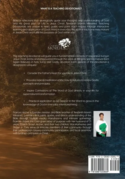 ksiazka-the-intentional-journey-a-teaching-devotional-stan-nowy
