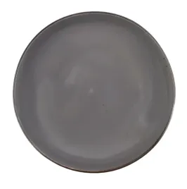 bogucice-duzy-talerz-plytki-27-cm-obiadowy-rustic-gray-alumina