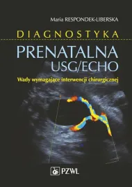 diagnostyka-prenatalna-usg-echo