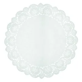 vespero-podkladki-papierowe-serwetki-okragle-pod-torty-i-ciasta-36cm-6-szt