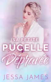 ksiazka-romantyczny-sa-petite-pucelle-depravee-po-francusku