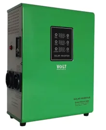 przetwornica-solarna-green-boost-mppt-3000-120-350vdc