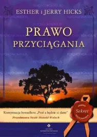 prawo-przyciagania-studio-astropsychologii