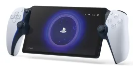playstation-portal-stan-wzorowy-konsola-przenosna-komplet