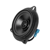 dls-cruise-crpp-bmw1-4cx-stan-nowy