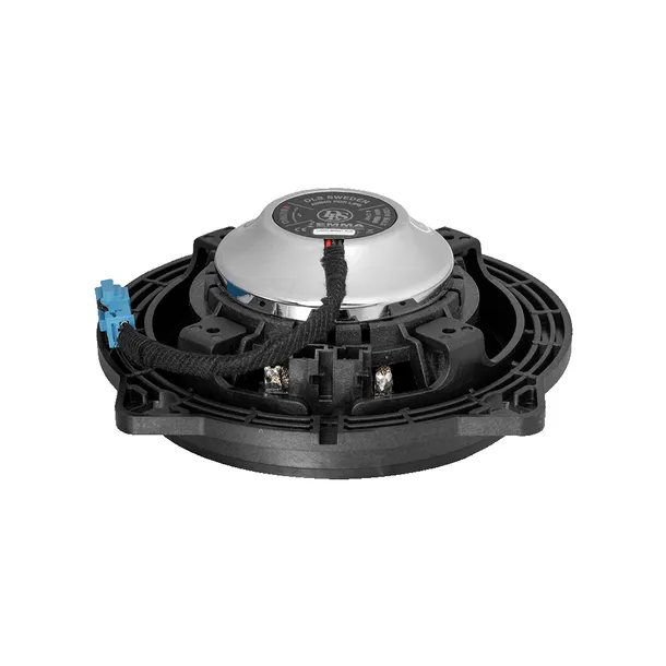 dls-cruise-crpp-bmw1-4cx-kod-producenta-glo-dls00-bmw14cx000