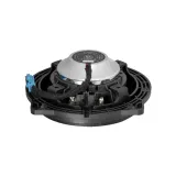 dls-cruise-crpp-bmw1-4cx-kod-producenta-glo-dls00-bmw14cx000