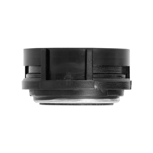 dls-cruise-crpp-tot2-5-kod-producenta-glo-dls00-crpptot250