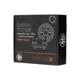 dls-cruise-crpp-tot2-5-produkt-wprowadzony-do-obrotu-na-terenie-ue-przed-13-12-2024-tak