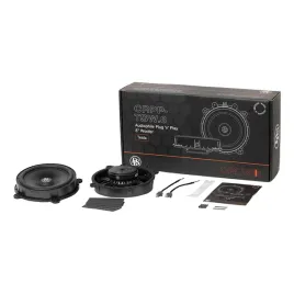 dls-cruise-crpp-tsw8