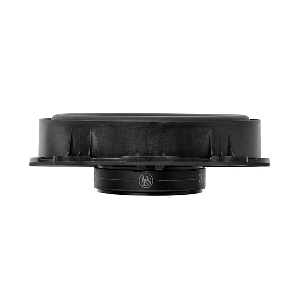 dls-cruise-crpp-tsw8-kod-producenta-glo-dls00-crpptsw800