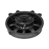 dls-cruise-crpp-tsw8-moc-znamionowa-rms-120-w