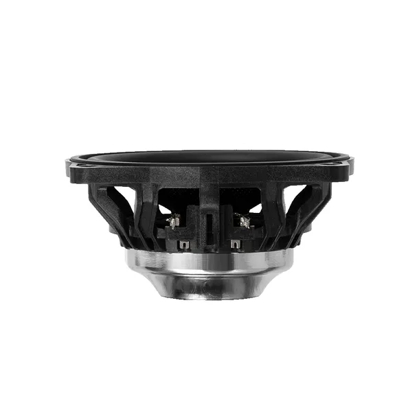 dls-cruise-crpp-ts1-4-kod-producenta-glo-dls00-crppts1400