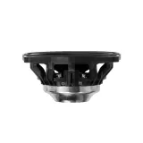 dls-cruise-crpp-ts1-4-kod-producenta-glo-dls00-crppts1400
