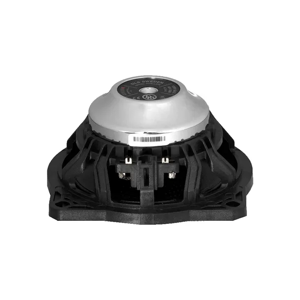 dls-cruise-crpp-ts1-4-moc-znamionowa-rms-60-w