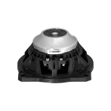 dls-cruise-crpp-ts1-4-moc-znamionowa-rms-60-w