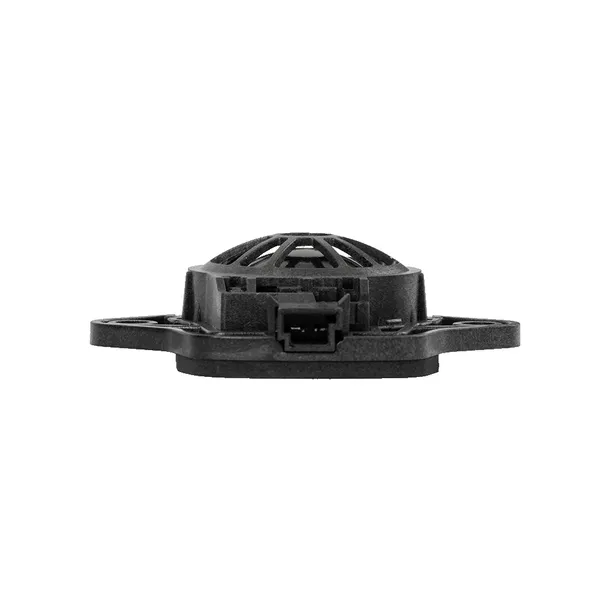 dls-cruise-crpp-ts1-4-stan-nowy-waga-z-opakowaniem-1-19-kg