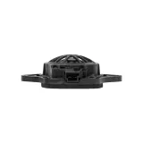 dls-cruise-crpp-ts1-4-stan-nowy-waga-z-opakowaniem-1-19-kg
