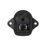 dls-cruise-crpp-ts1-4-stan-nowy-kod-producenta-glo-dls00-crppts1400