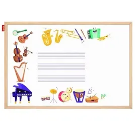 tablica-edukacyjna-memobe-music-adventure-60x40-cm-mamania