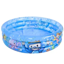 basen-dla-dzieci-ocean-99x23cm-dmuchany-brodzik-ogrodowy-3-pierscienie