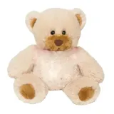mis-16cm-beppe