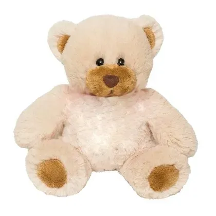 mis-16cm-beppe