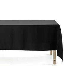 obrus-czarny-180x300cm-partydeco