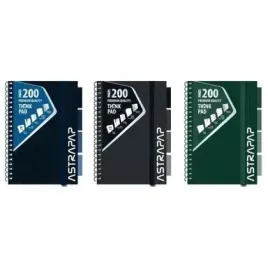 kolozeszyt-b5-200k-kratka-pp-ombre-mix-astra-astra-papiernicze