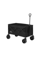 wozek-turystyczny-naturehike-light-cnk2350jk012-czarny