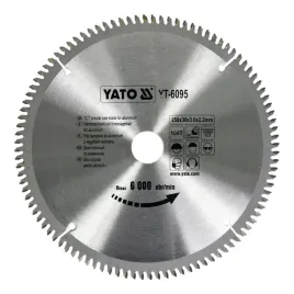 pila-tarczowa-widiowa-do-aluminium-yato-yt-6095-250x30x22mm-100t