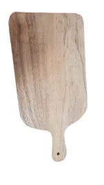 deska-do-krojenia-drewniana-wytrzymala-30cm