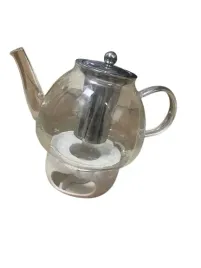 dzbanek-do-herbaty-z-wkladka-sitkowa-stal-nierdzewna-do-herbaty-sypkiej