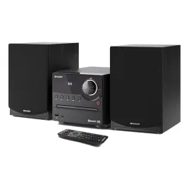 wieza-stereo-sharp-xl-b512-korektor-dzwieku-mp3-usb-aux-bluetooth-pilot