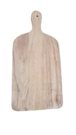 deska-do-krojenia-drewniana-wytrzymala-30cm