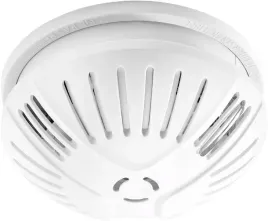 detektor-dymu-flammex-3026-baterie-dym-85db-spreza