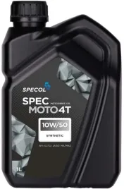 specol-olej-10w50-1l-spec-moto-4t-synthetic-motocykle