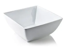 miska-salatkowa-kwadratowa-23x23cm-basic-porcelana-do-kuchni