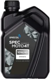 specol-olej-10w40-1l-spec-moto-4t-synthetic-motocykle