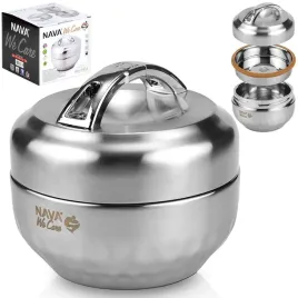 termos-obiadowy-stalowy-menazka-pojemnik-termiczny-lunchbox-do-pracy-0-9l