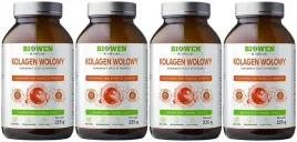 biowen-kolagen-wolowy-typu-i-ii-iii-proszek-900-g-stawy-wlosy-odpornosc