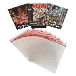 woreczki-ochronne-manuale-ps1-50szt