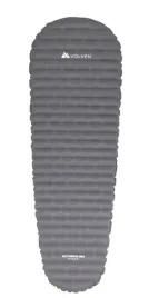 materac-volven-air-thermo-pro-198x64x7cm-szary