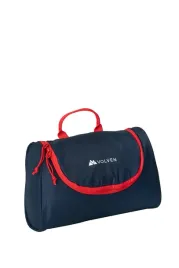kosmetyczka-volven-nomad-zipped-granatowa