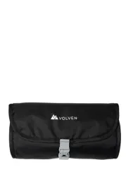 kosmetyczka-volven-nomad-folded-czarna
