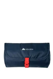 kosmetyczka-volven-nomad-folded-granatowa