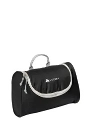 kosmetyczka-volven-nomad-zipped-czarna