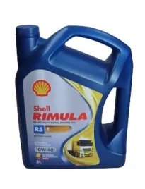 shell-olej-10w40-5l-rimula-r5-e-e7-m3275-1-228-3-vds-3-rld-2-samochody-ciezarowe