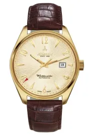 zegarek-atlantic-worldmaster-51752-45-35g-automatyczny