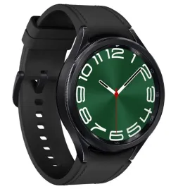 samsung-galaxy-watch-6-47mm-classic-or-lte-or-r965-or-czarny-or-stan-wzorowy-or